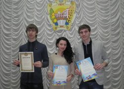 Сheckers tournament